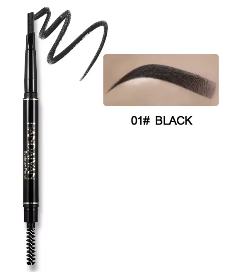 Sculpt and Shade Duo