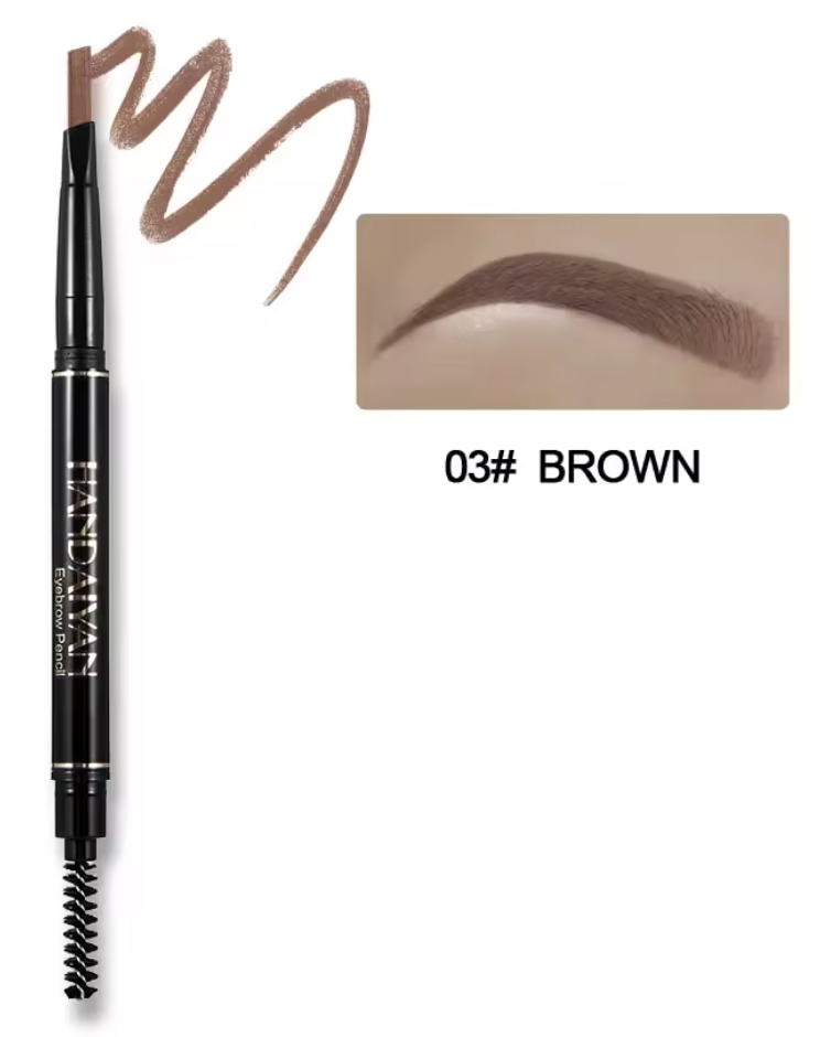 Sculpt and Shade Duo