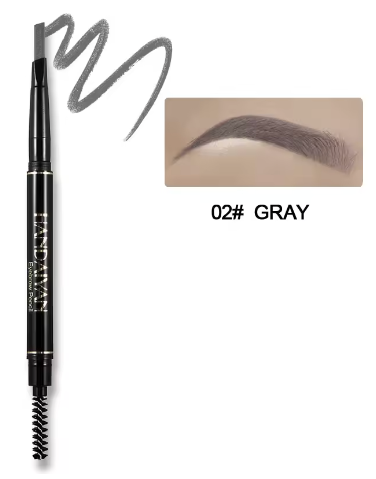 Sculpt and Shade Duo