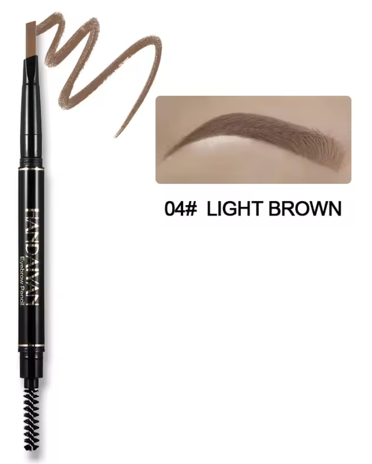 Sculpt and Shade Duo