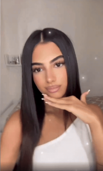 Sculpt and Shade Duo