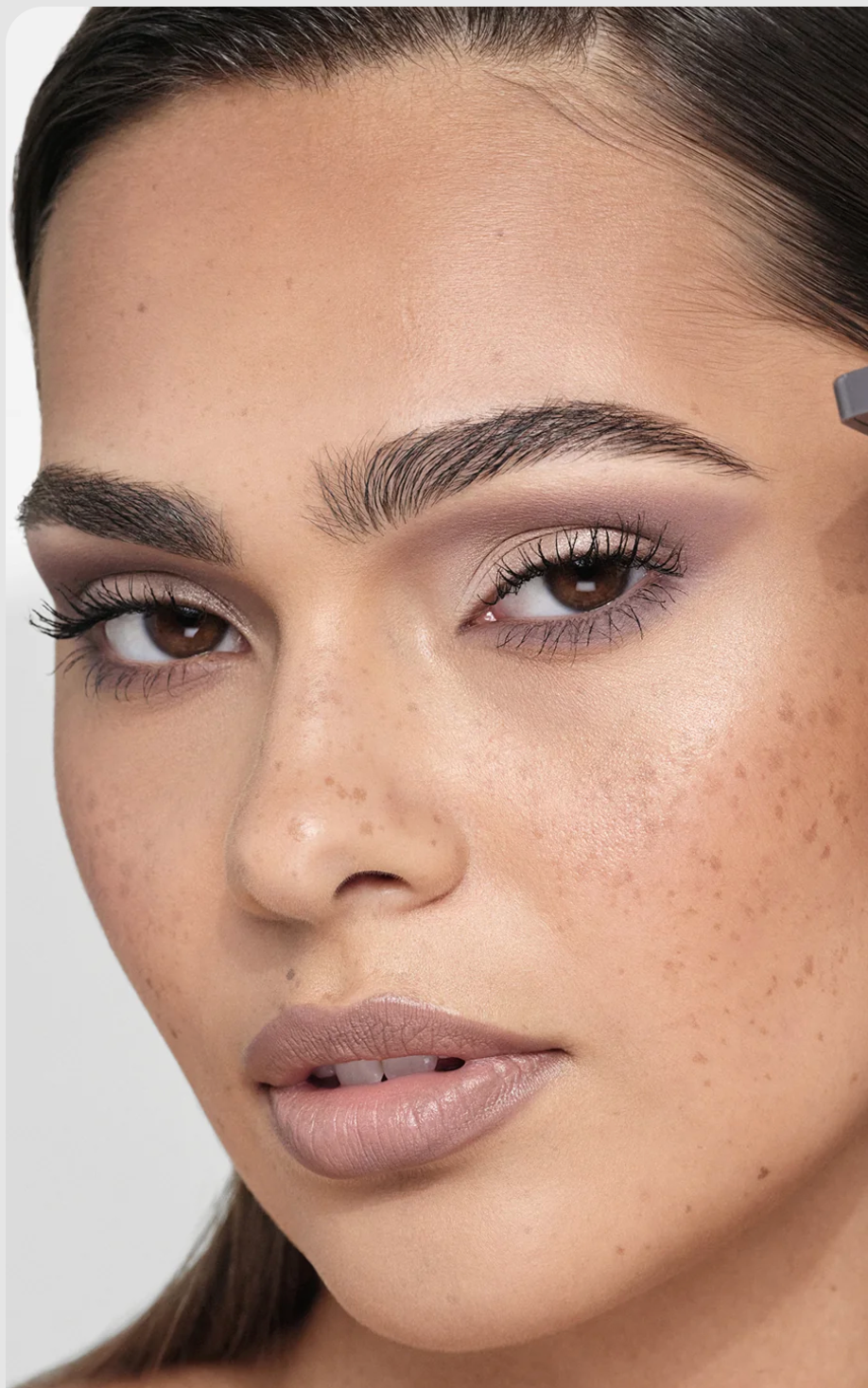 Sculpt and Shade Duo