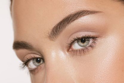 Sculpt and Shade Duo