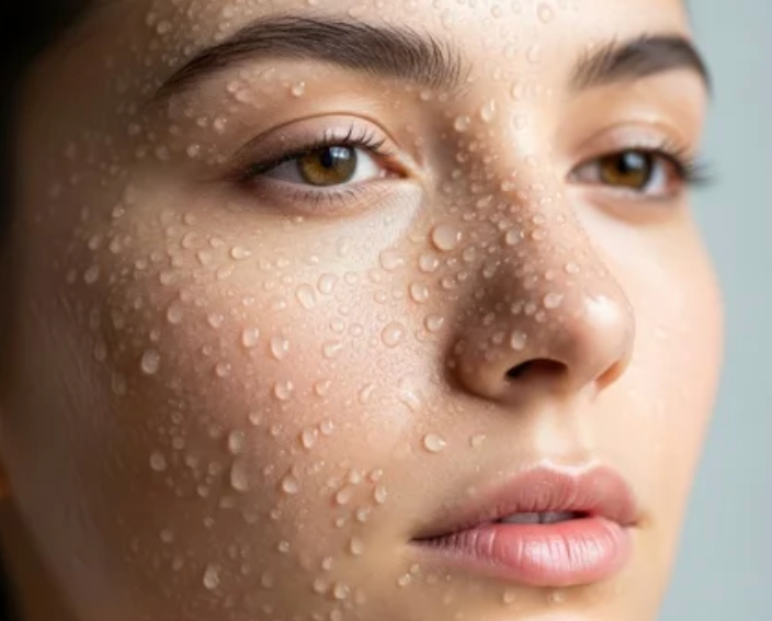 Sculpt and Shade Duo