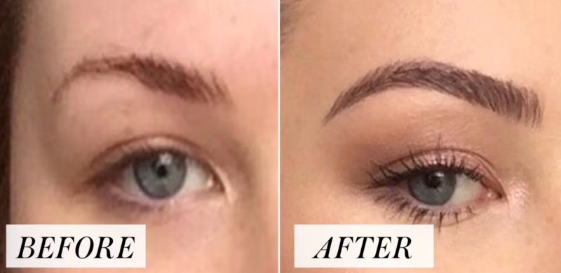 Sculpt and Shade Duo