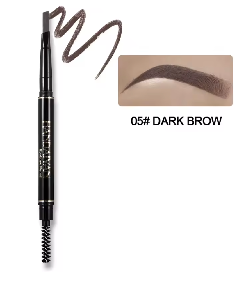 Sculpt and Shade Duo